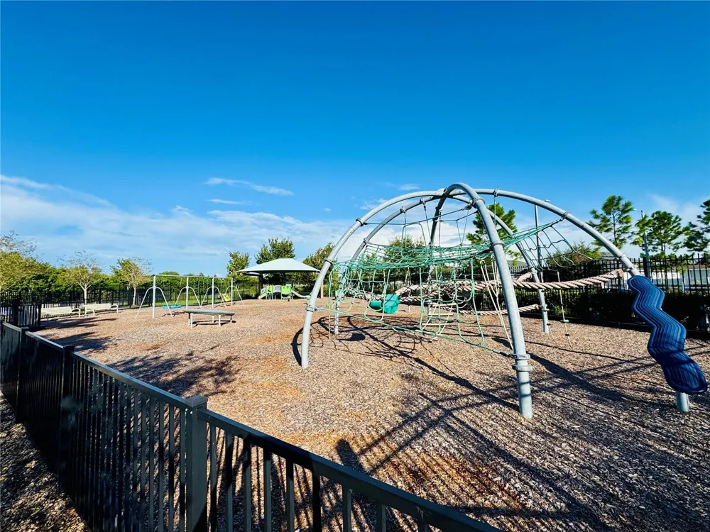 11614 SUNBURST MARBLE ROAD Riverview, FL 33579