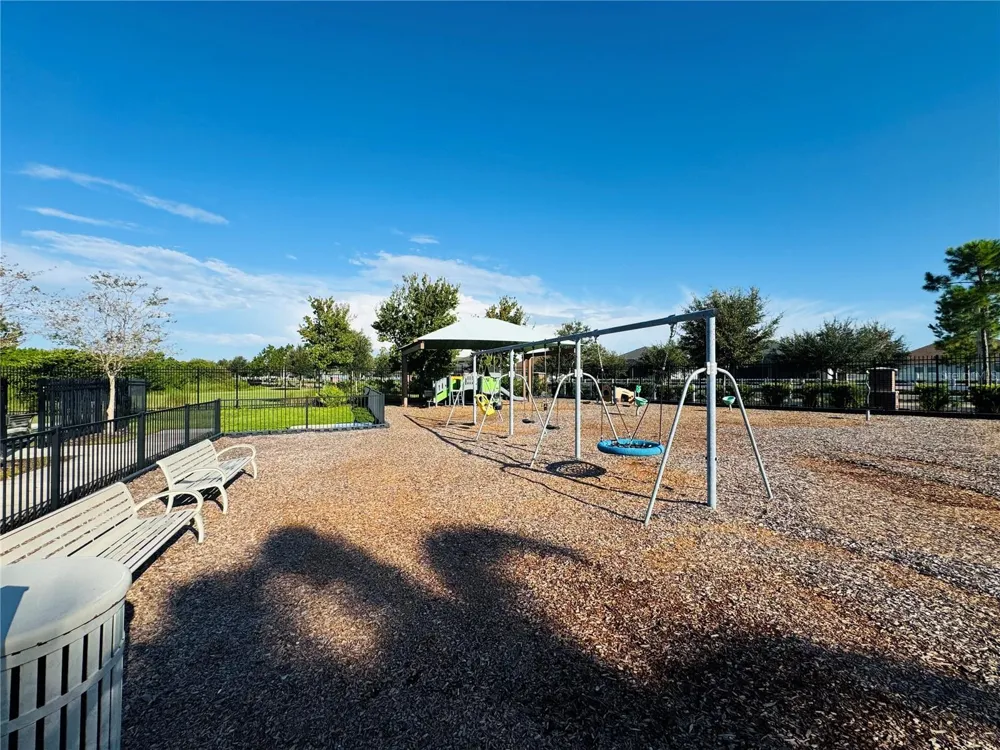 11614 SUNBURST MARBLE ROAD Riverview, FL 33579