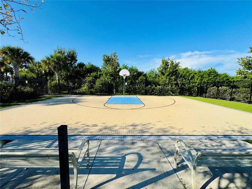 11614 SUNBURST MARBLE ROAD Riverview, FL 33579
