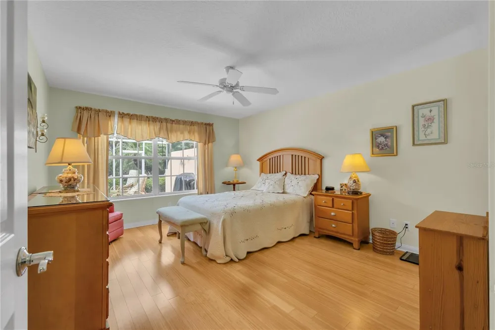 8012 CAMMINARE DRIVE Sarasota, FL 34238