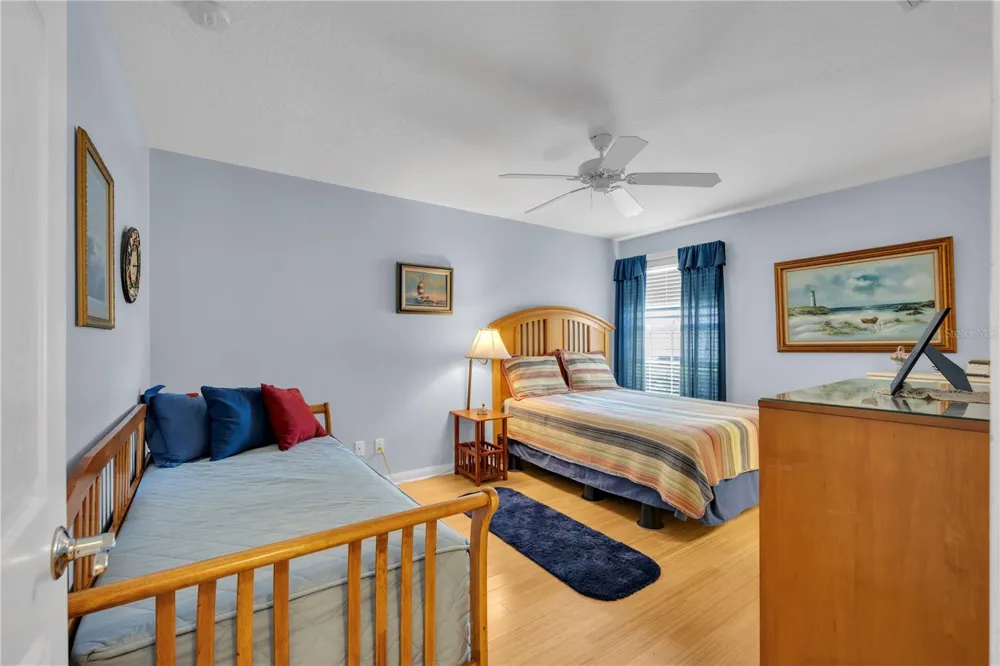 8012 CAMMINARE DRIVE Sarasota, FL 34238