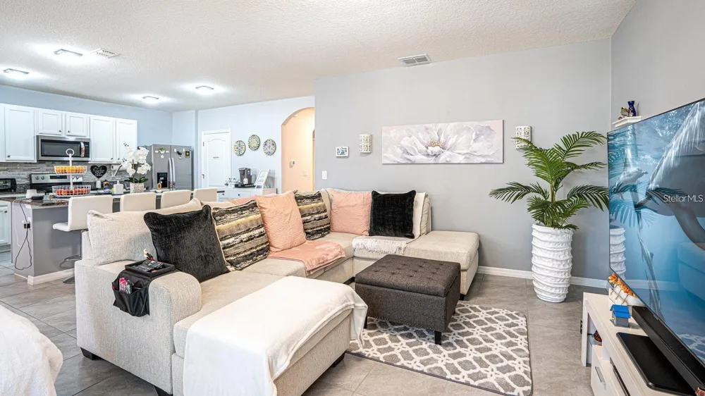 1610 SPRAY TERRACE St Cloud, FL 34771