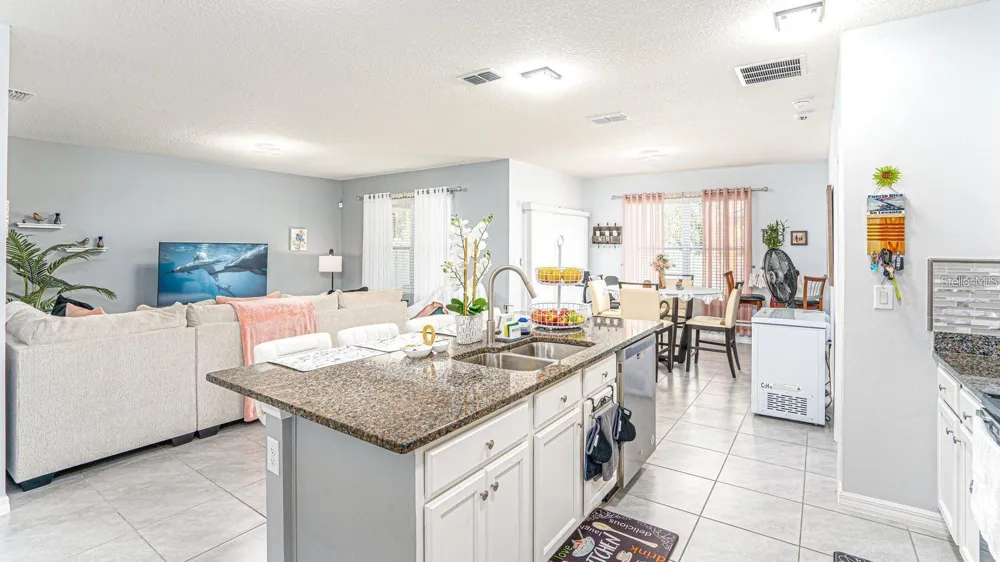 1610 SPRAY TERRACE St Cloud, FL 34771