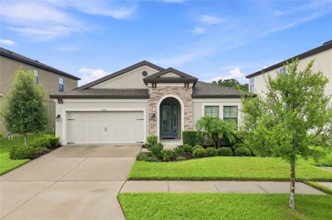 12635 SHETLAND WALK DRIVE