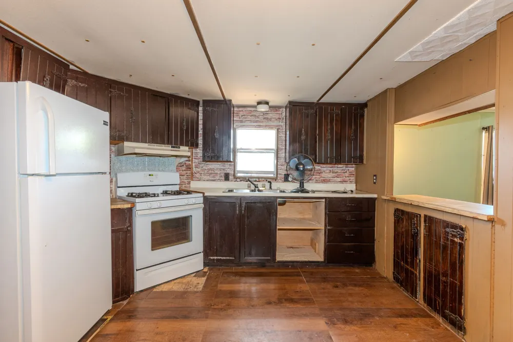 204 Regina Drive Buda, TX 78610