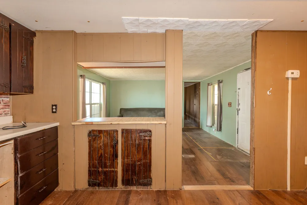 204 Regina Drive Buda, TX 78610