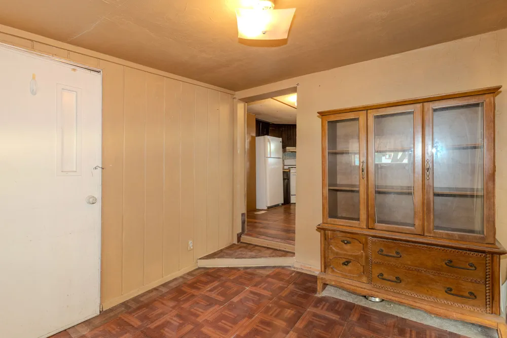 204 Regina Drive Buda, TX 78610