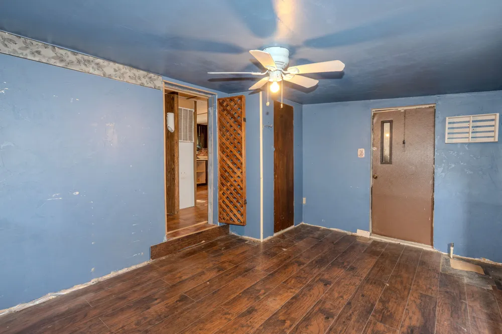 204 Regina Drive Buda, TX 78610