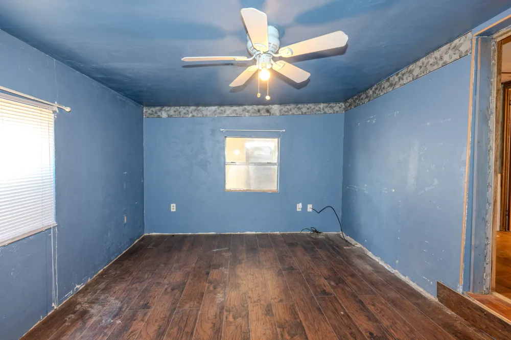 204 Regina Drive Buda, TX 78610
