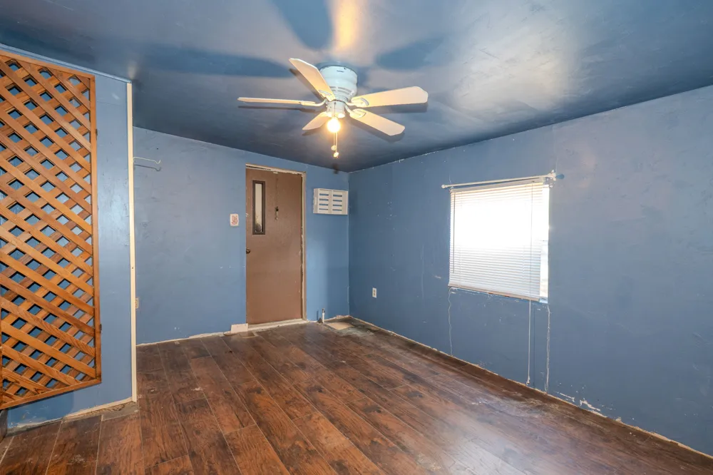204 Regina Drive Buda, TX 78610