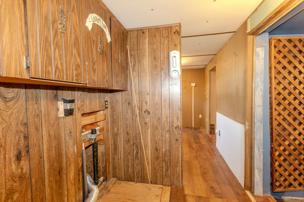 204 Regina Drive Buda, TX 78610