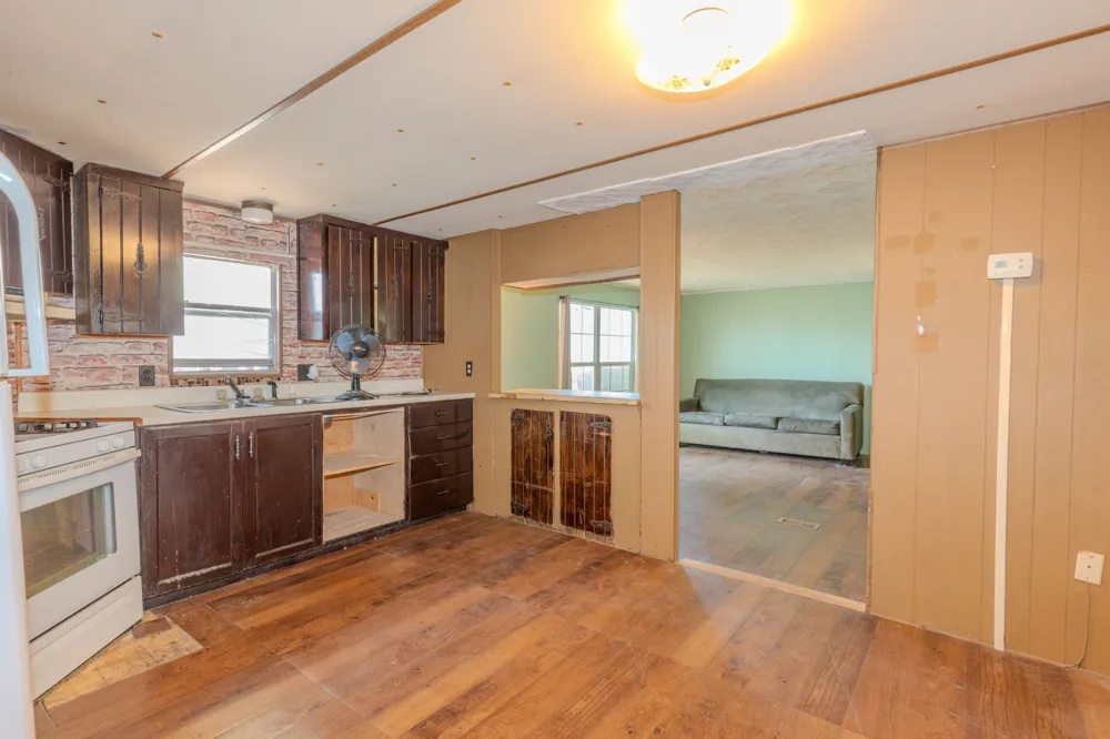 204 Regina Drive Buda, TX 78610