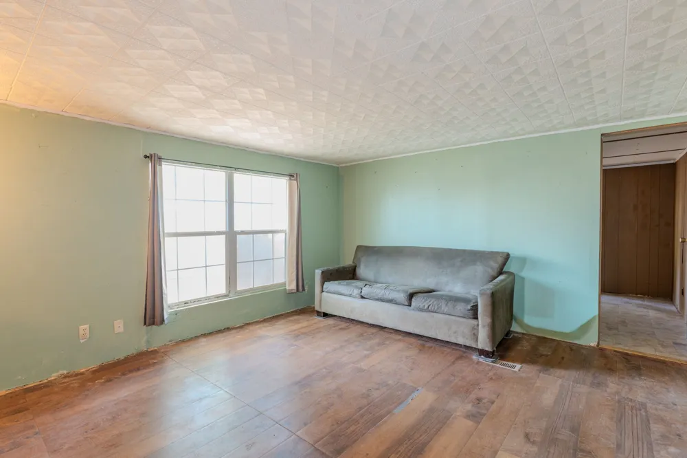 204 Regina Drive Buda, TX 78610