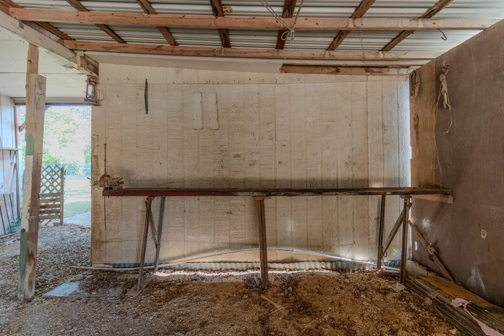 204 Regina Drive Buda, TX 78610