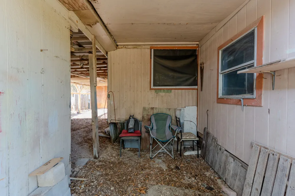 204 Regina Drive Buda, TX 78610