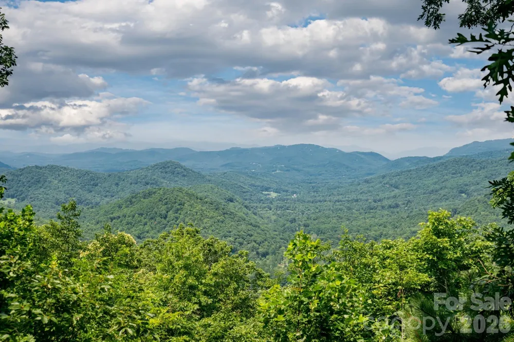 219 Echo Mountain View Road Fairview, NC 28730