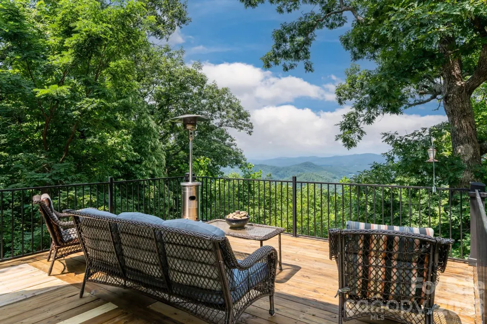 219 Echo Mountain View Road Fairview, NC 28730