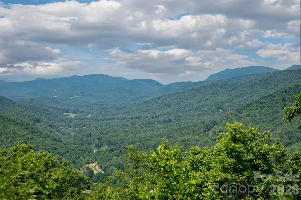 219 Echo Mountain View Road Fairview, NC 28730