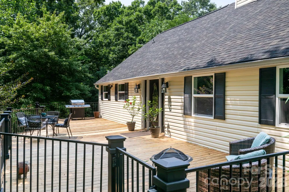 219 Echo Mountain View Road Fairview, NC 28730