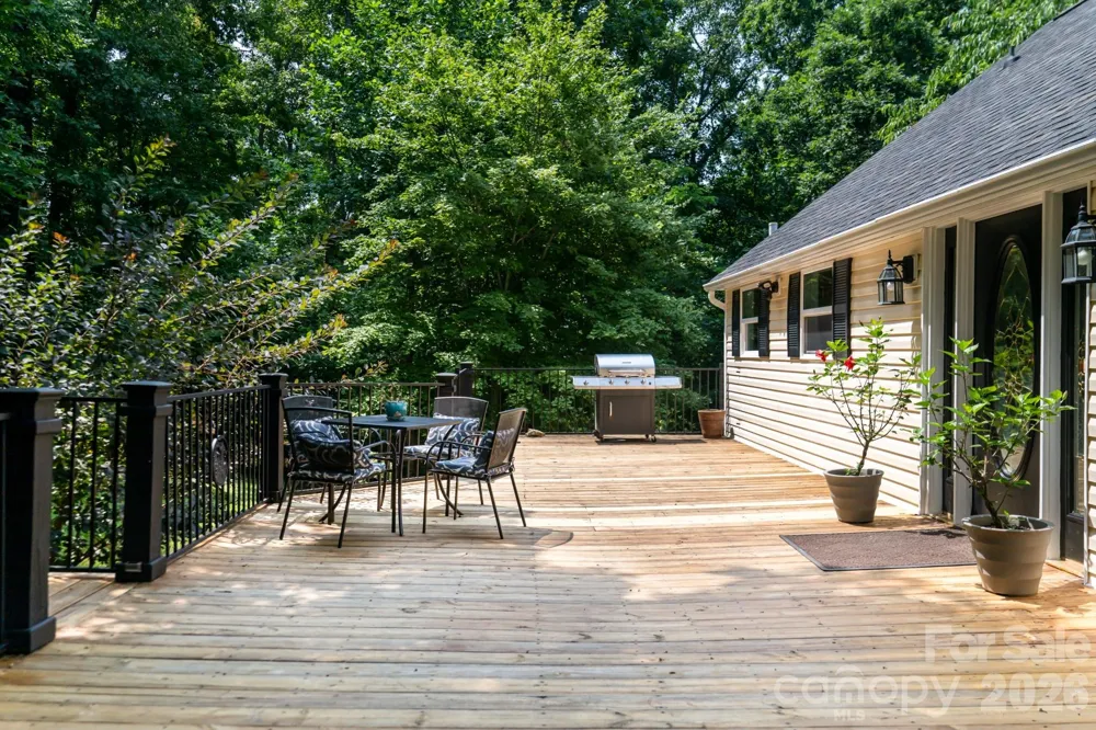 219 Echo Mountain View Road Fairview, NC 28730