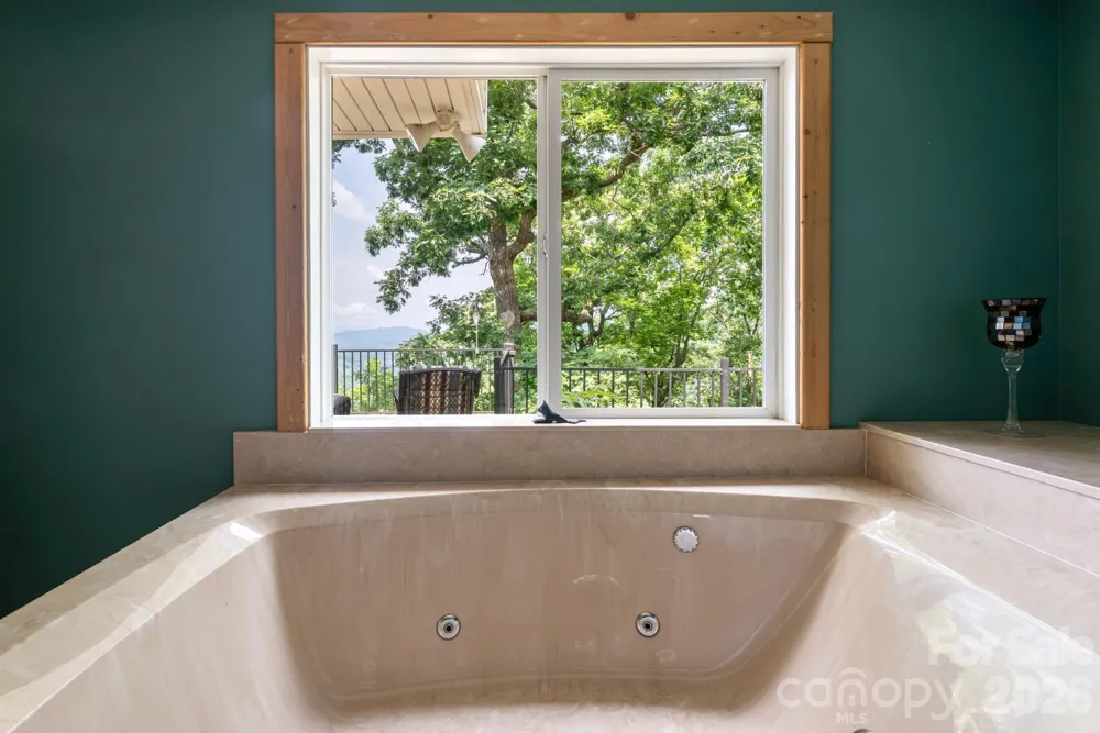 219 Echo Mountain View Road Fairview, NC 28730