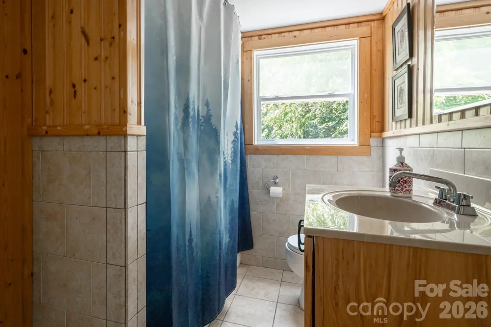 219 Echo Mountain View Road Fairview, NC 28730