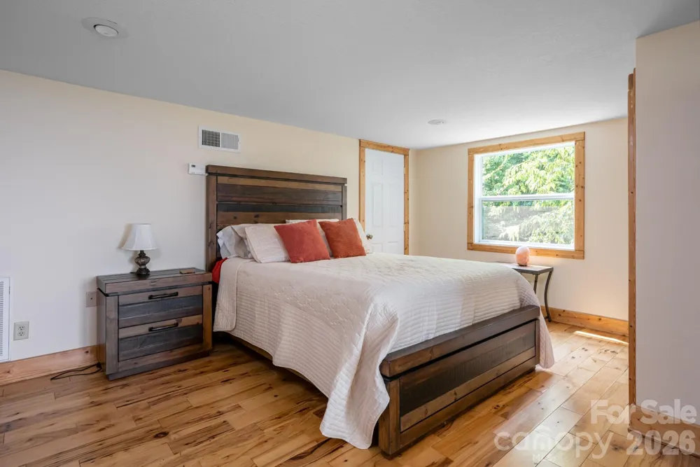 219 Echo Mountain View Road Fairview, NC 28730