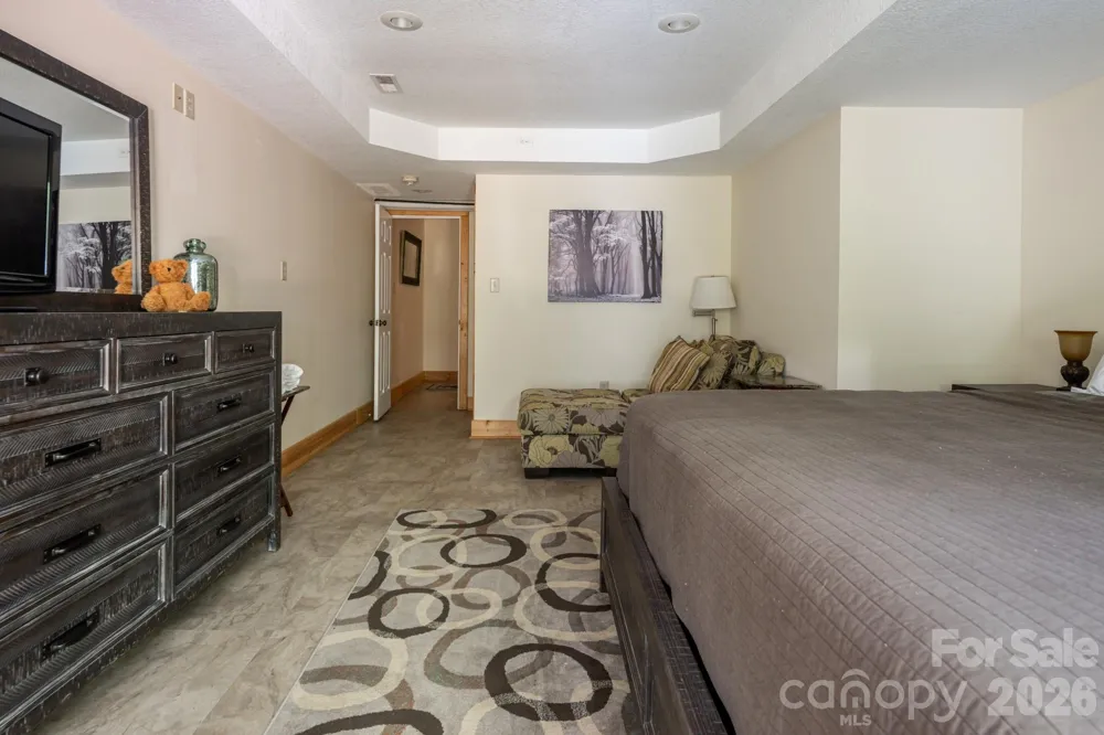 219 Echo Mountain View Road Fairview, NC 28730