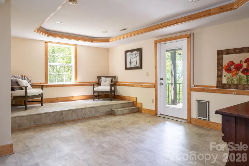 219 Echo Mountain View Road Fairview, NC 28730