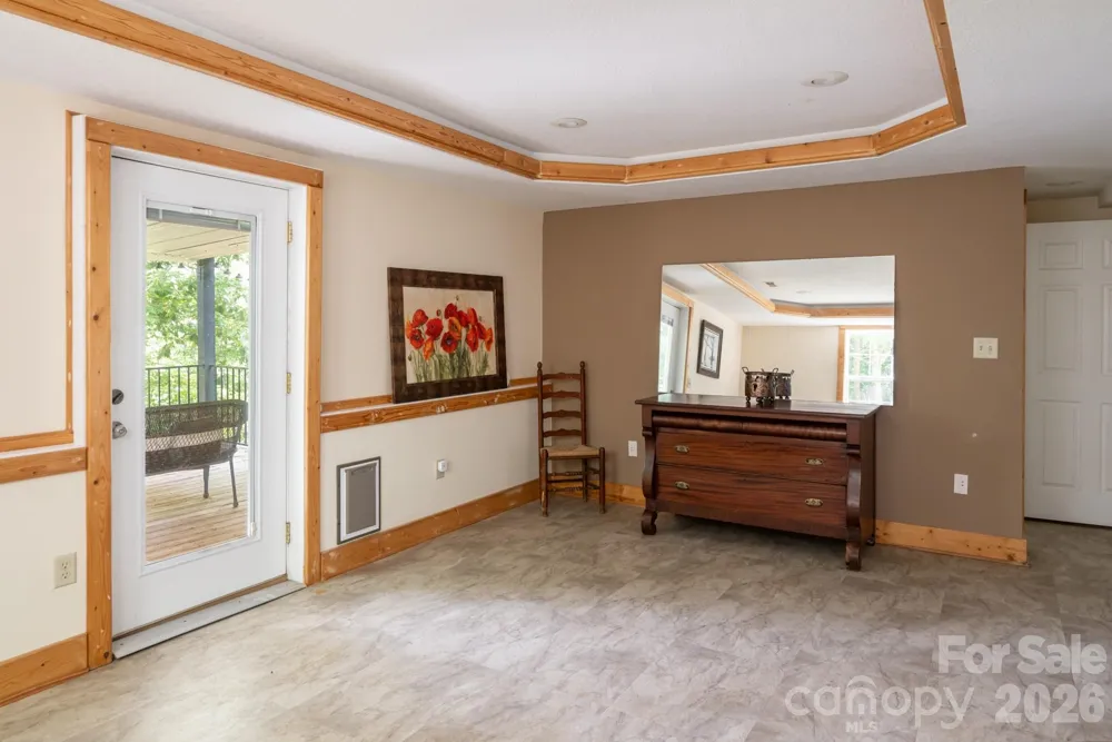 219 Echo Mountain View Road Fairview, NC 28730
