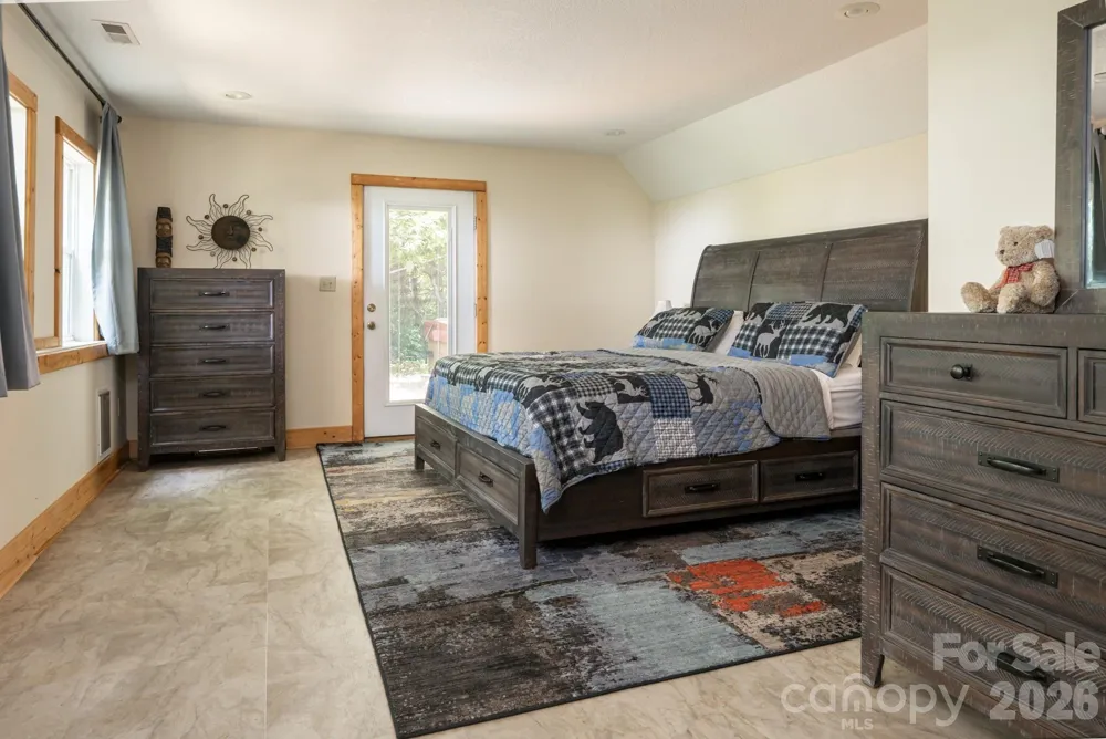 219 Echo Mountain View Road Fairview, NC 28730