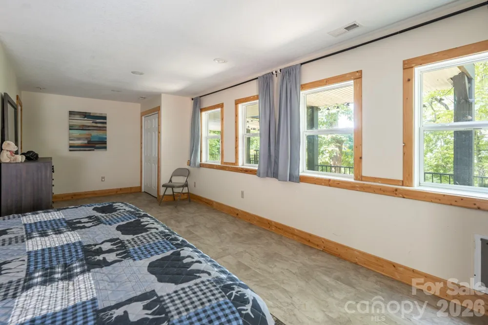 219 Echo Mountain View Road Fairview, NC 28730