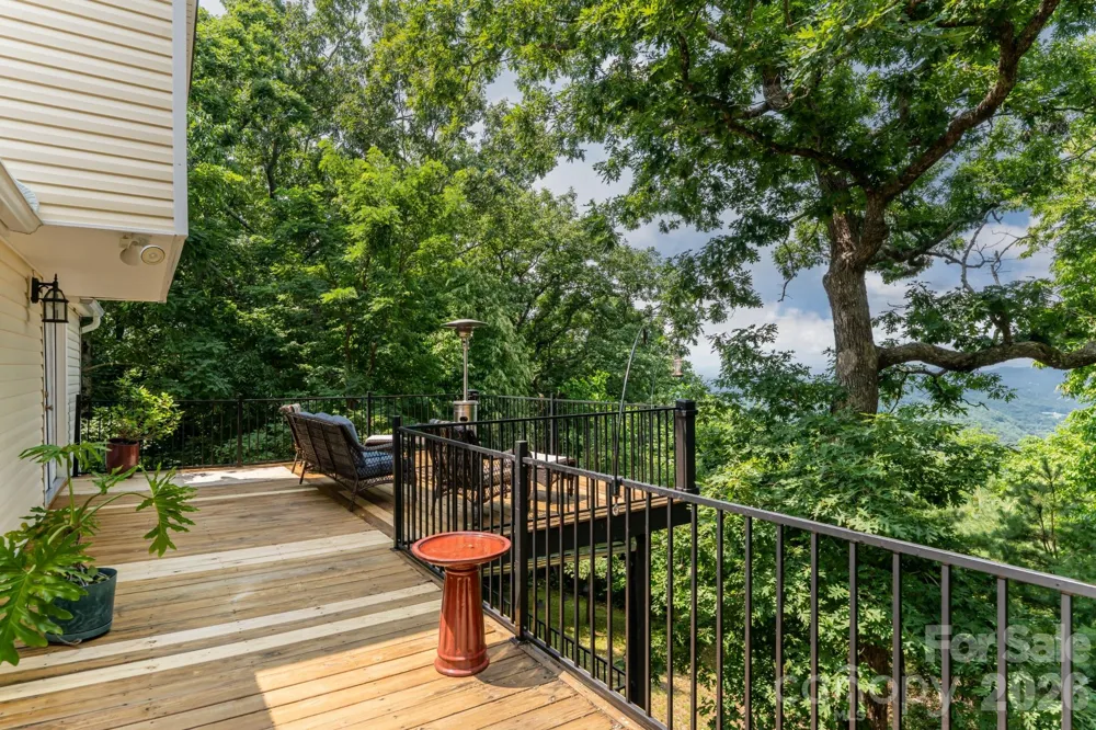 219 Echo Mountain View Road Fairview, NC 28730