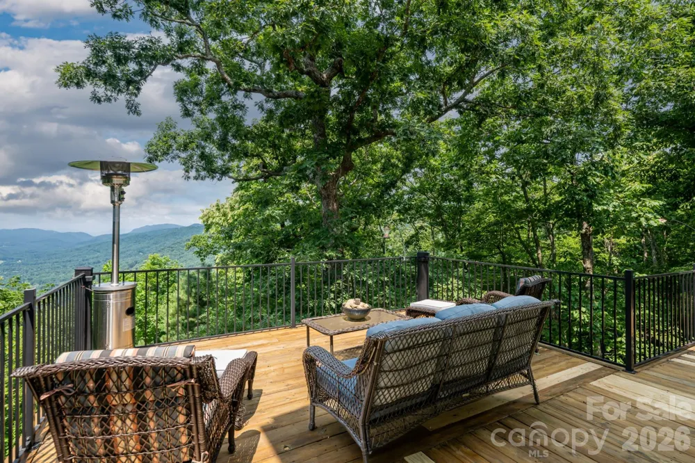 219 Echo Mountain View Road Fairview, NC 28730