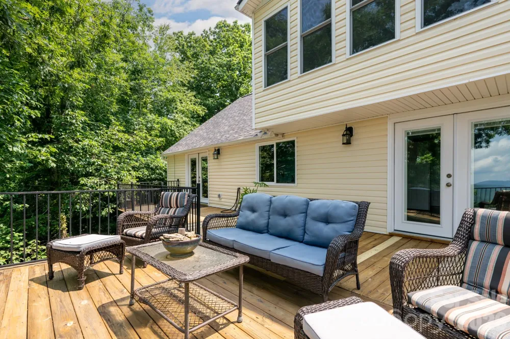219 Echo Mountain View Road Fairview, NC 28730