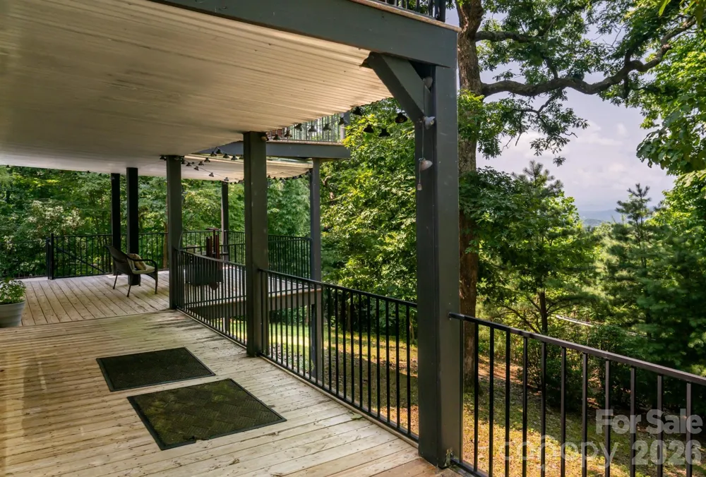 219 Echo Mountain View Road Fairview, NC 28730