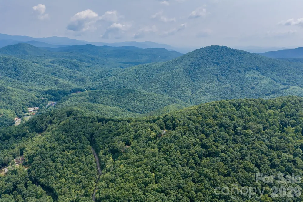 219 Echo Mountain View Road Fairview, NC 28730