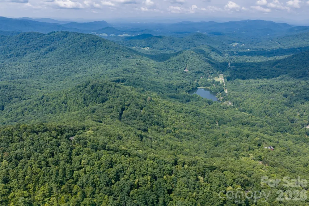 219 Echo Mountain View Road Fairview, NC 28730