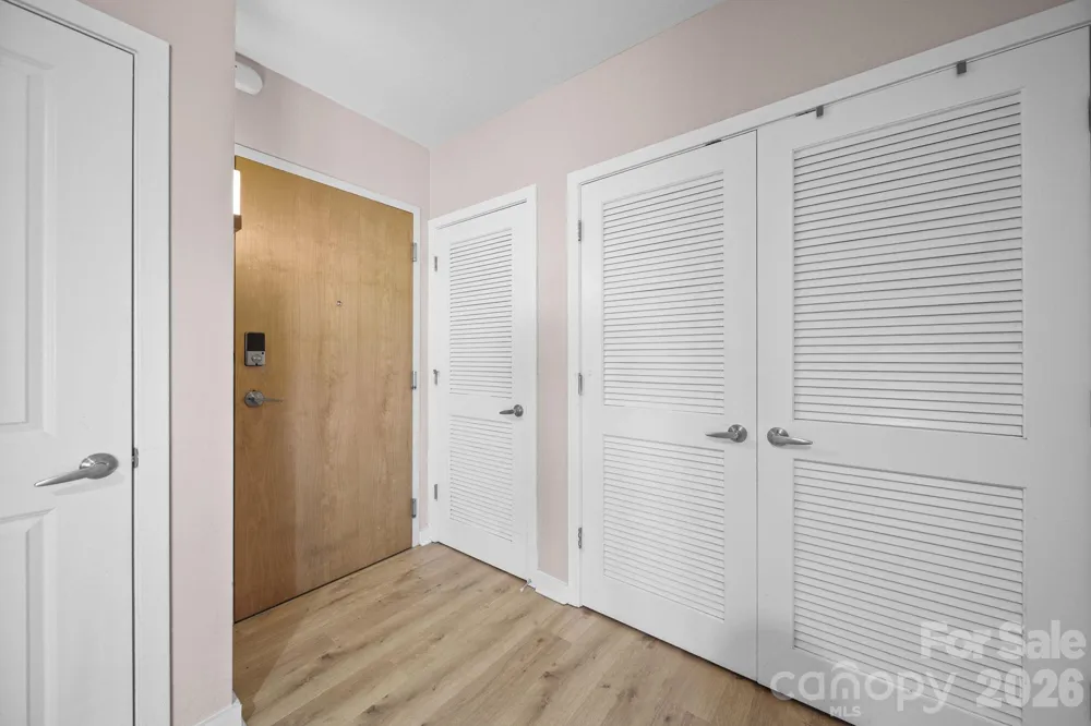210 Church Street #1414 Charlotte, NC 28202