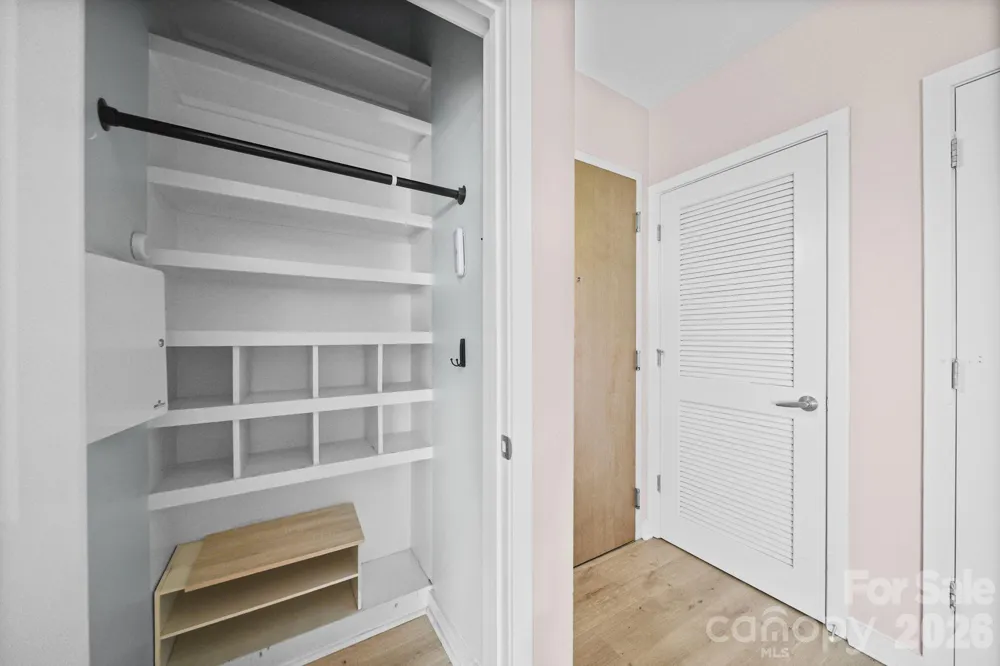 210 Church Street #1414 Charlotte, NC 28202