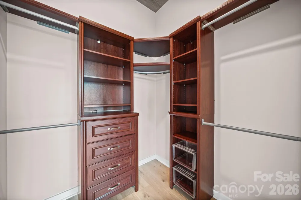 210 Church Street #1414 Charlotte, NC 28202