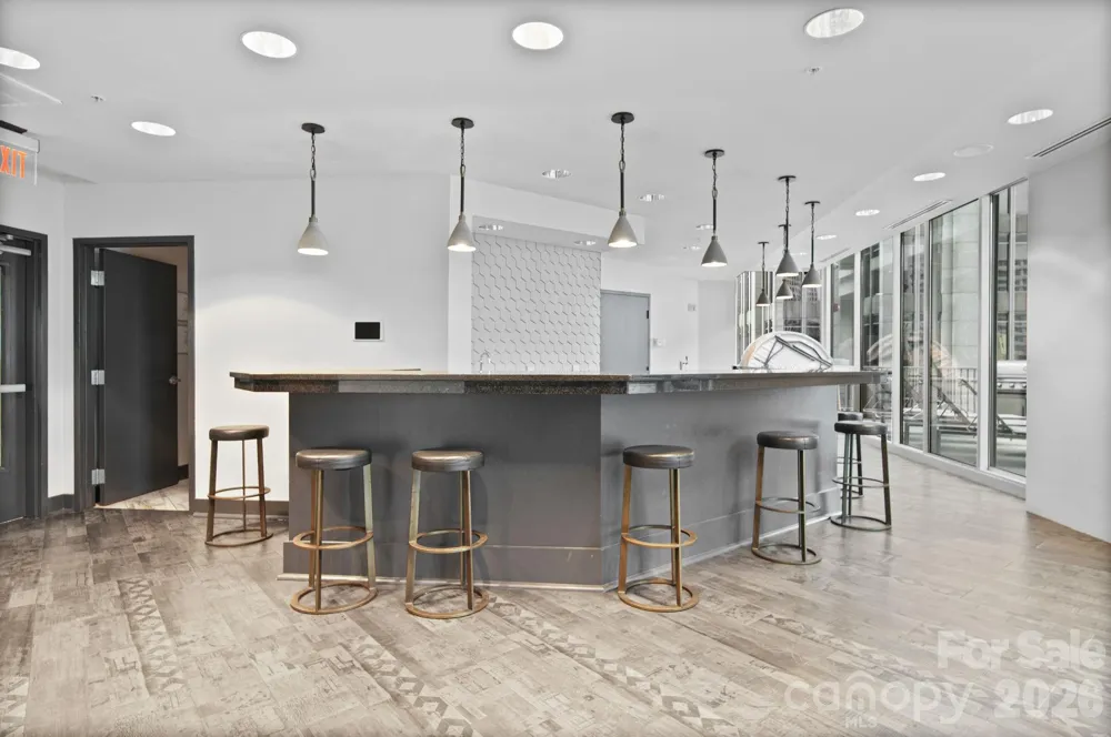 210 Church Street #1414 Charlotte, NC 28202