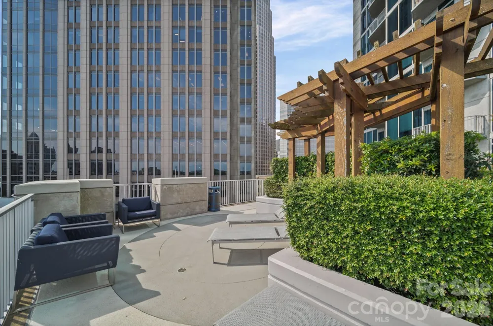 210 Church Street #1414 Charlotte, NC 28202