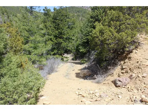 0 County Rd 308