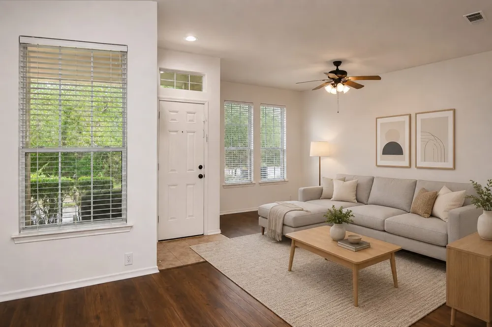 2219 Glacier Park Lane Grand Prairie, TX 75050
