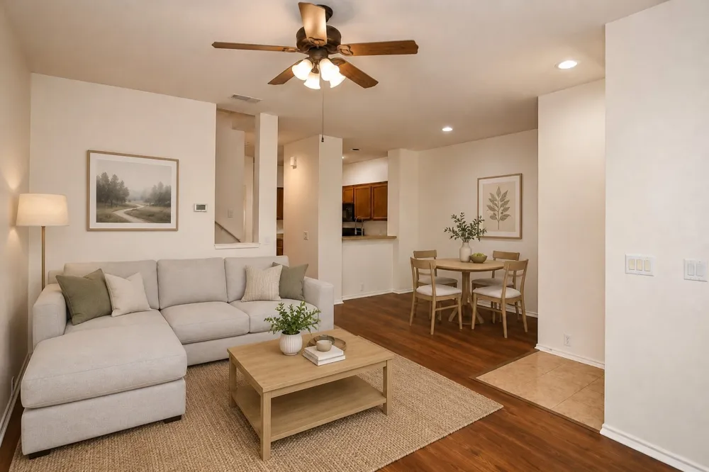 2219 Glacier Park Lane Grand Prairie, TX 75050