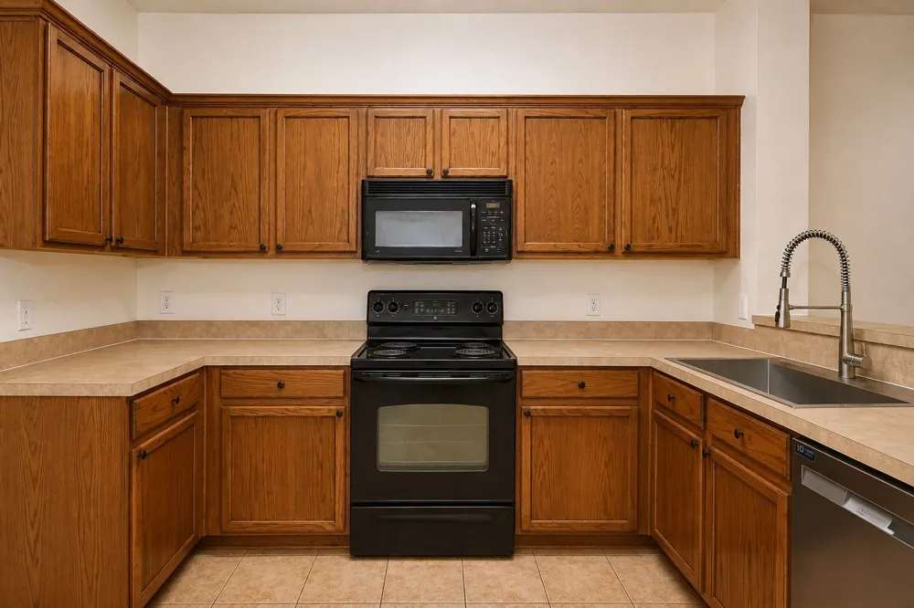 2219 Glacier Park Lane Grand Prairie, TX 75050