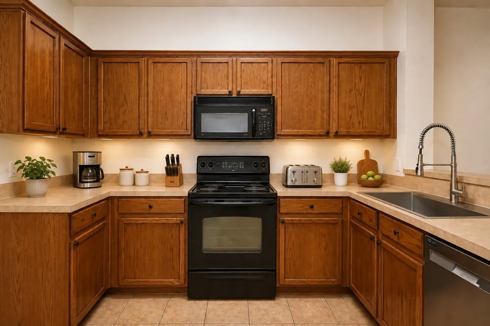 2219 Glacier Park Lane Grand Prairie, TX 75050
