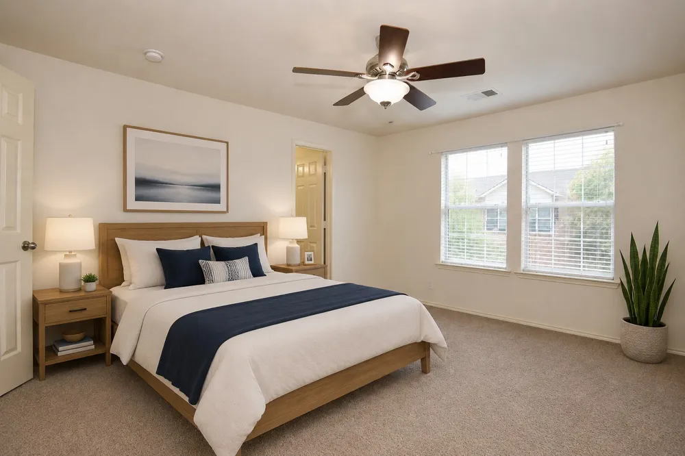 2219 Glacier Park Lane Grand Prairie, TX 75050