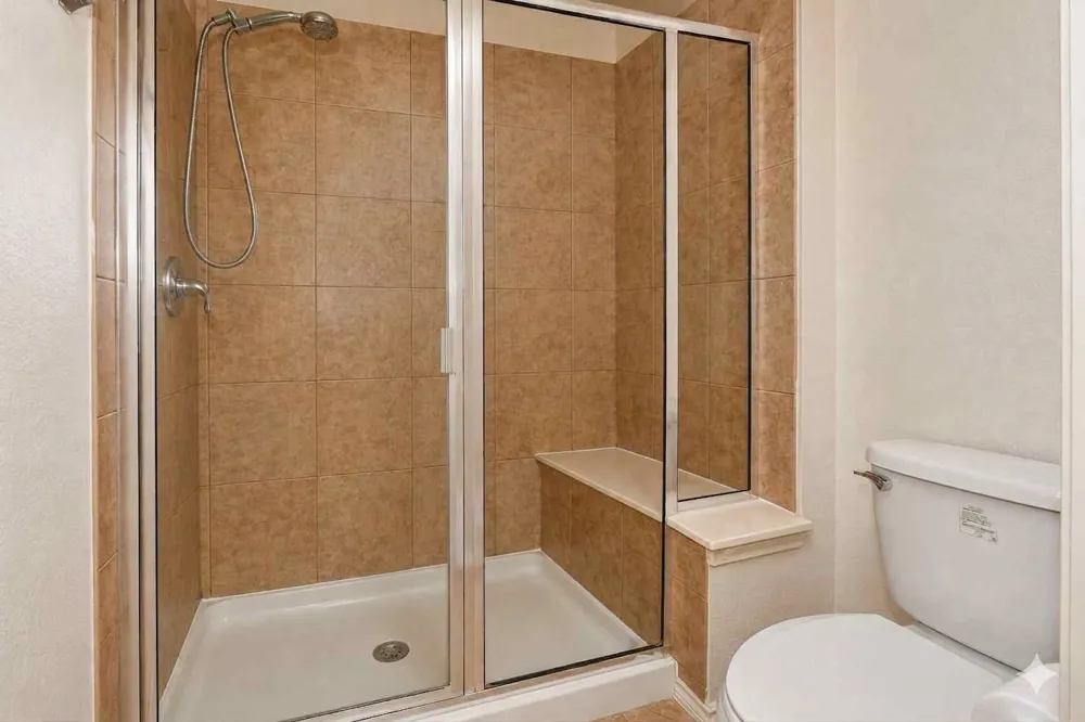 2219 Glacier Park Lane Grand Prairie, TX 75050